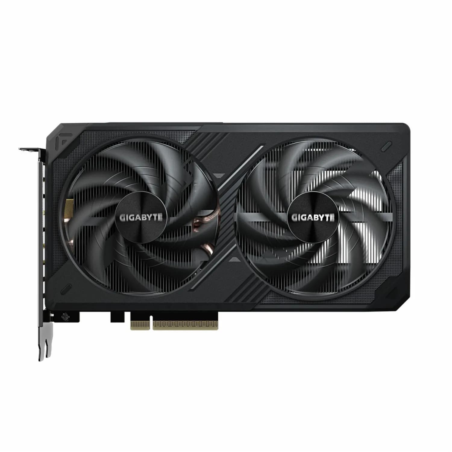 کارت گرافیک GIGABYTE RTX 5060 Ti Windforce 8G — تصویر ۵
