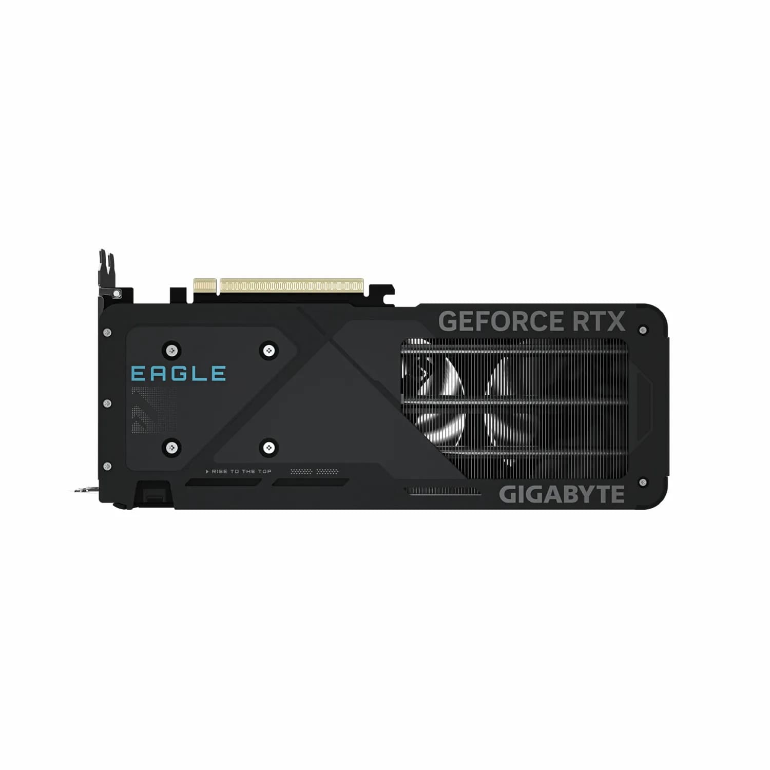 کارت گرافیک GIGABYTE RTX 5060 Eagle MAX OC 8G — تصویر ۵