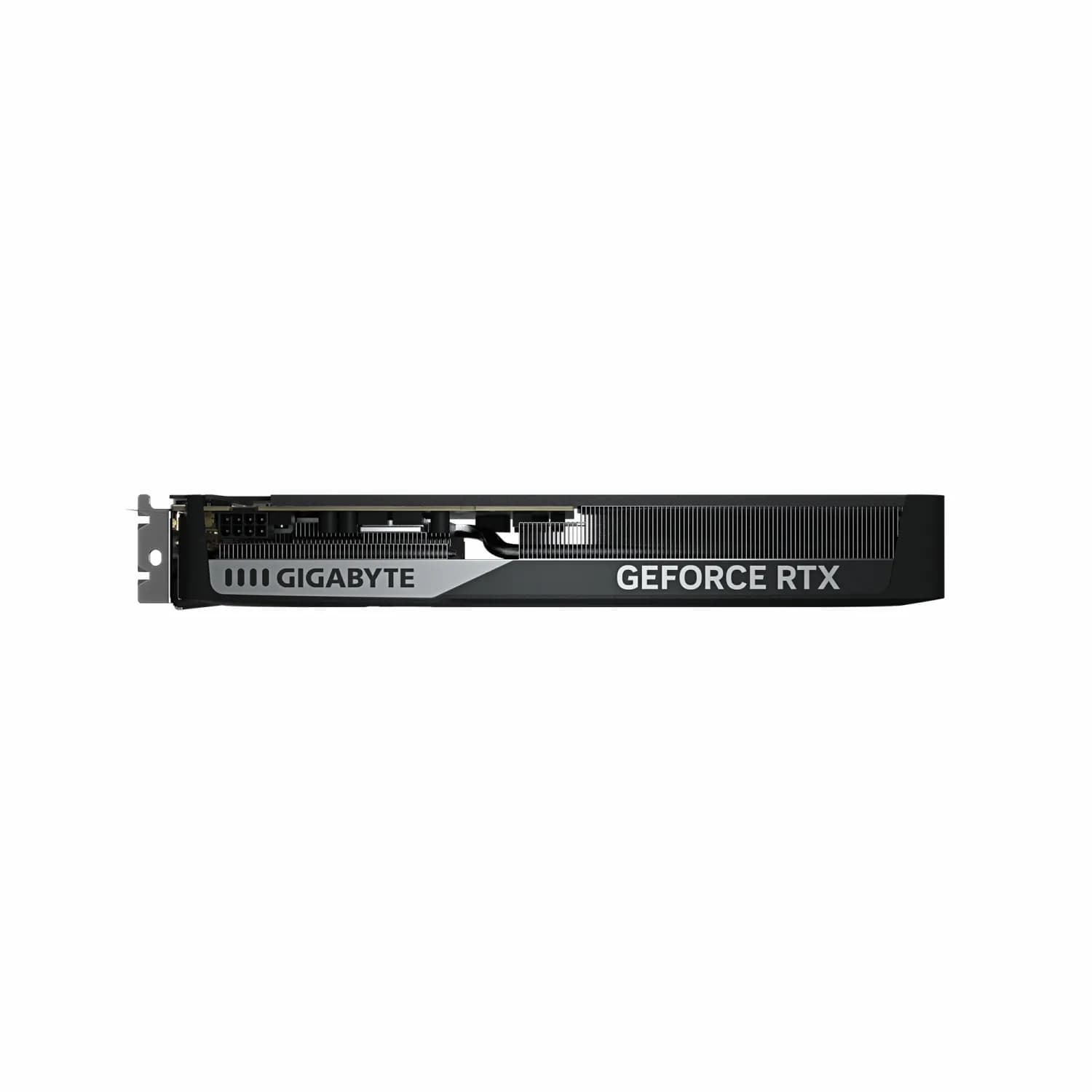کارت گرافیک GIGABYTE RTX 5060 Eagle MAX OC 8G — تصویر ۱۱