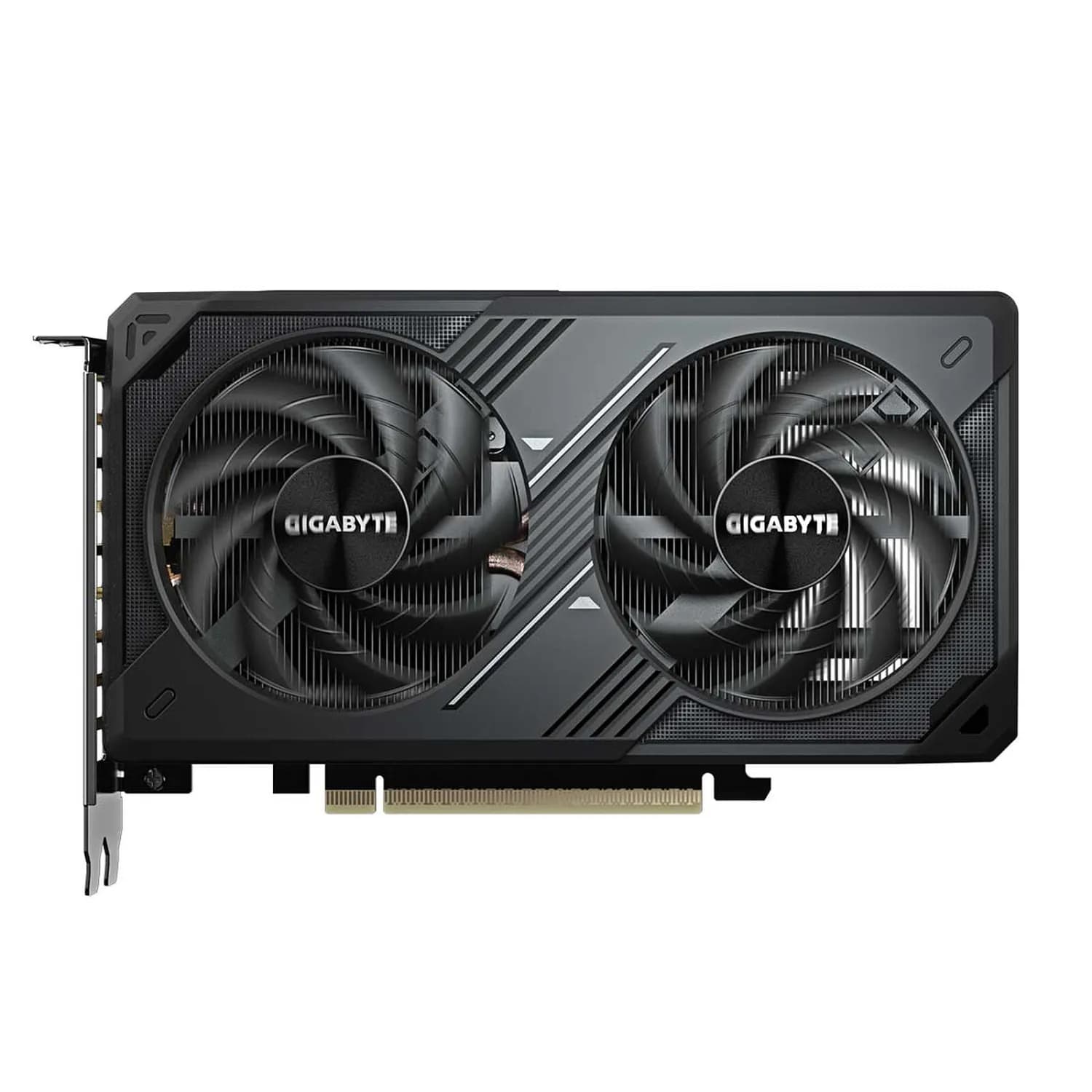 کارت گرافیک GIGABYTE RTX 5060 Windforce Max OC 8G — تصویر ۳