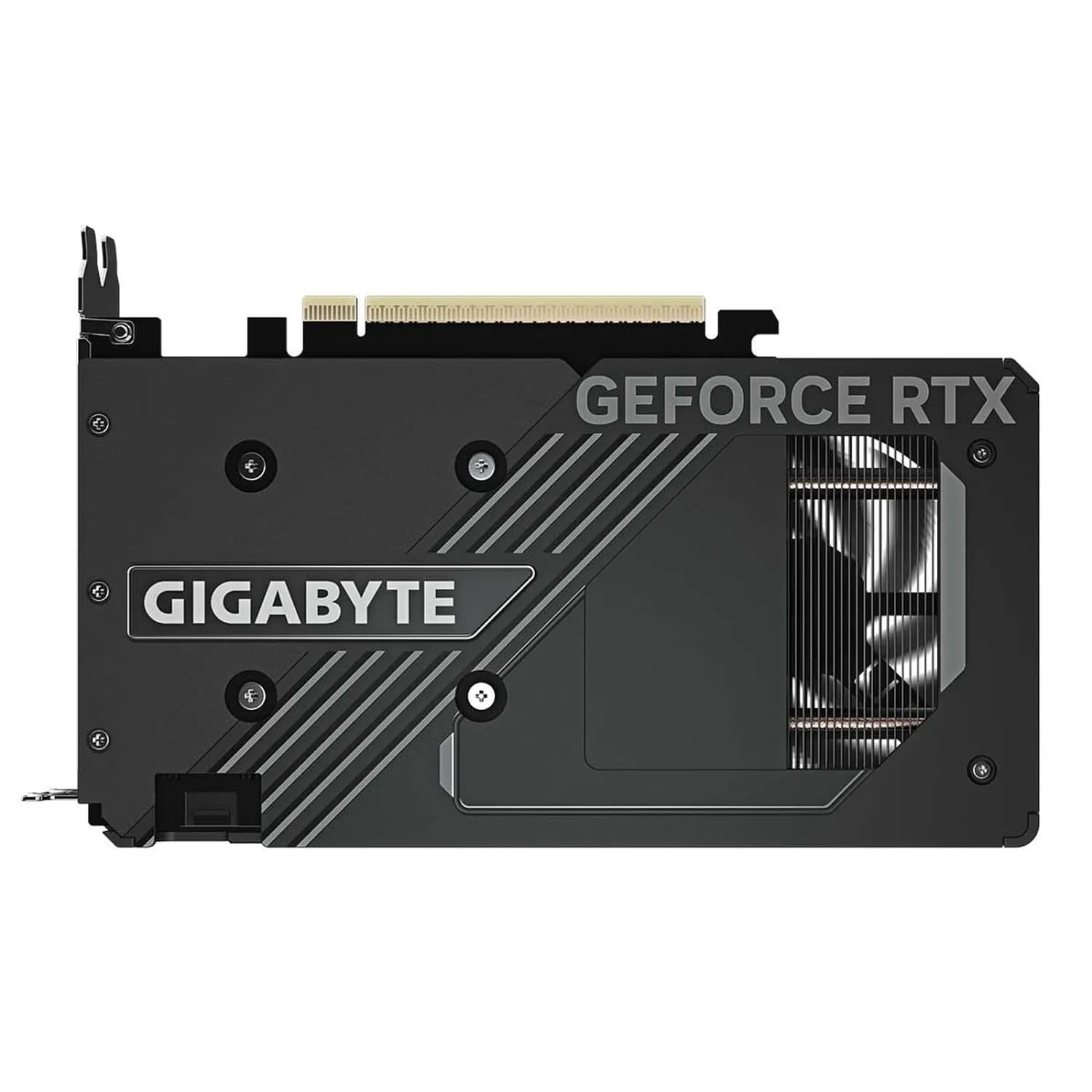 کارت گرافیک GIGABYTE RTX 5060 Windforce Max OC 8G — تصویر ۵