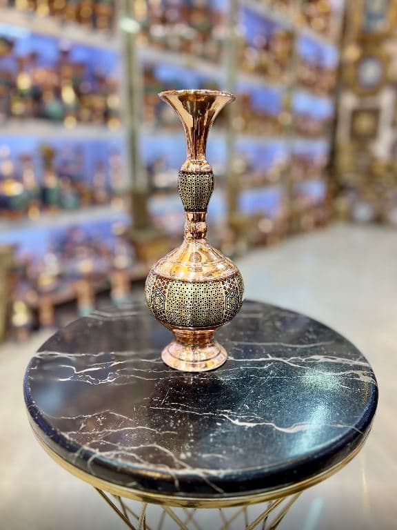 سیخ چوبی 25Cm — تصویر ۶