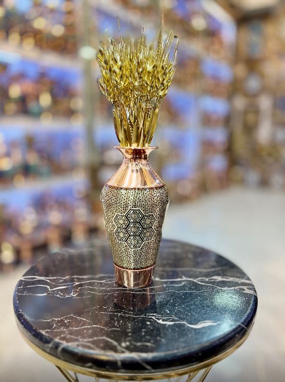 سیخ چوبی 25Cm — تصویر ۷