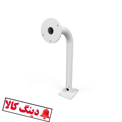 پایه براکت خم CB30+20W