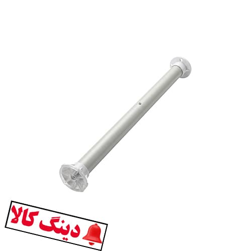 پایه براکت صاف CB-100W — تصویر ۱۰
