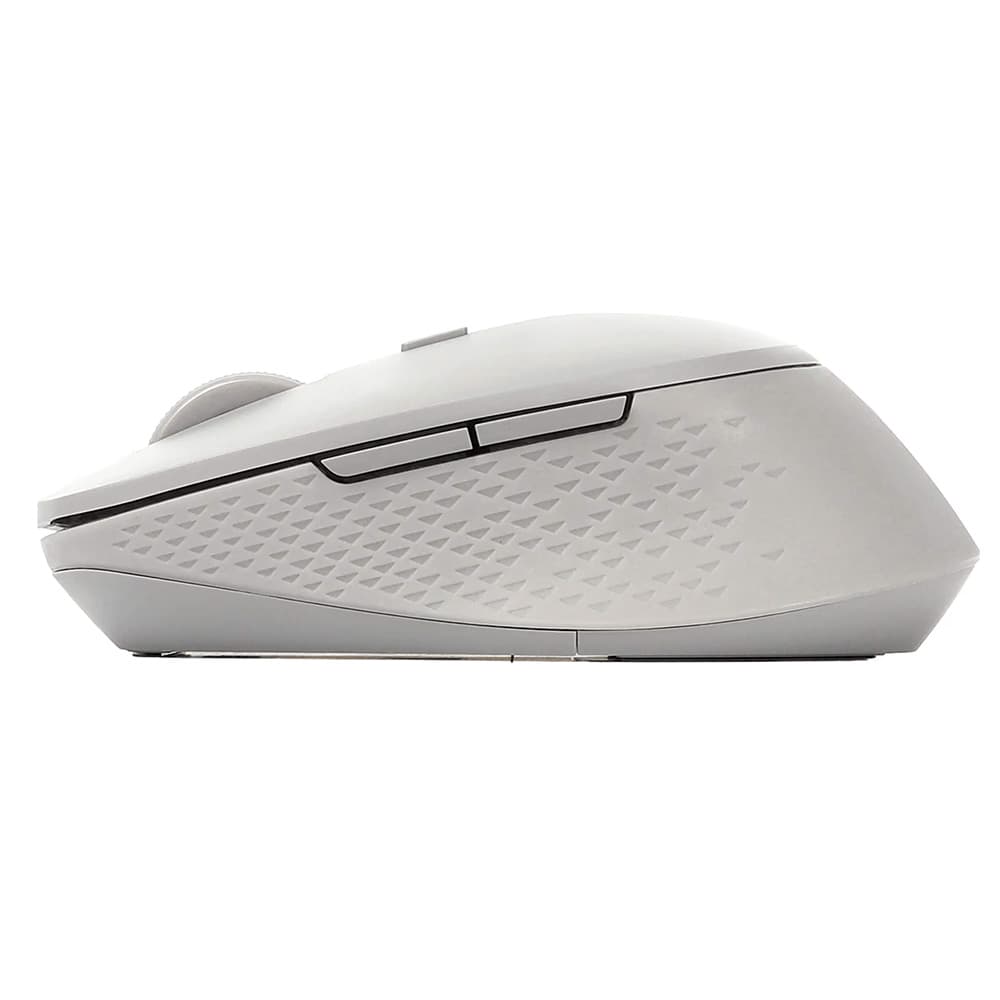 ماوس بی سیم رپو سایلنت M300 — تصویر ۱۱
