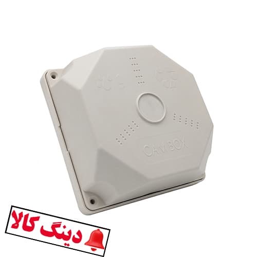 پایه دوربین کمباکس 13 CA13G