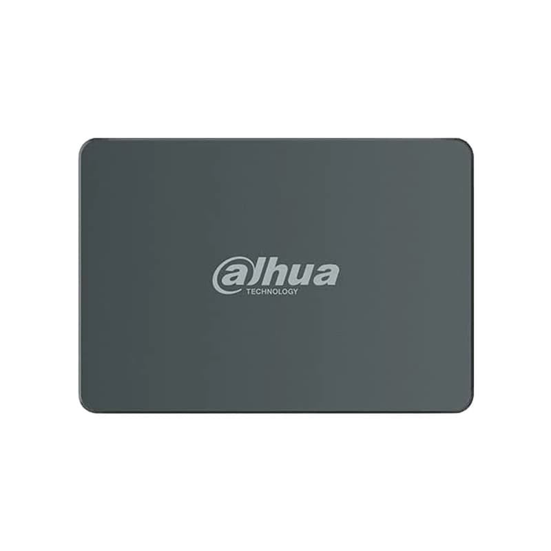 حافظه اس اس دی داهوا C800A 512GB — تصویر ۱۲