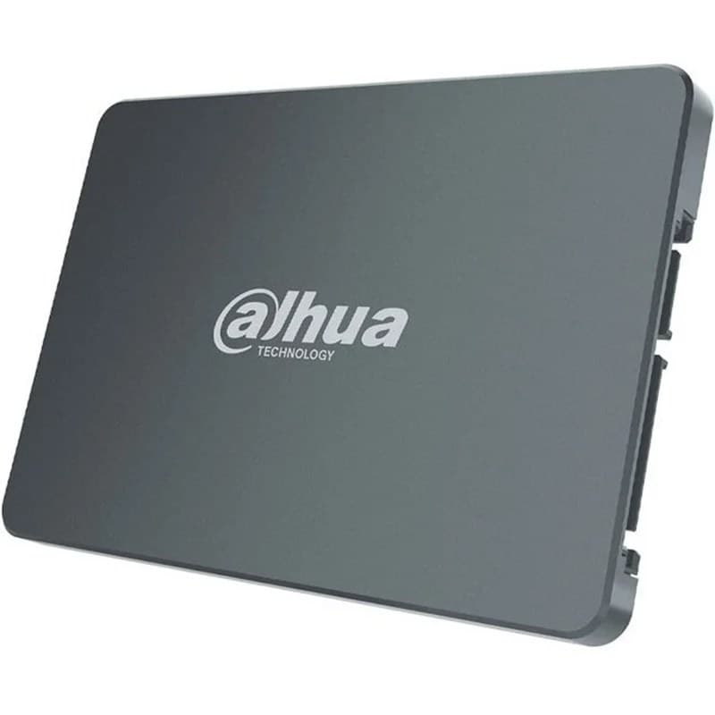حافظه اس اس دی داهوا C800A 512GB — تصویر ۱۱