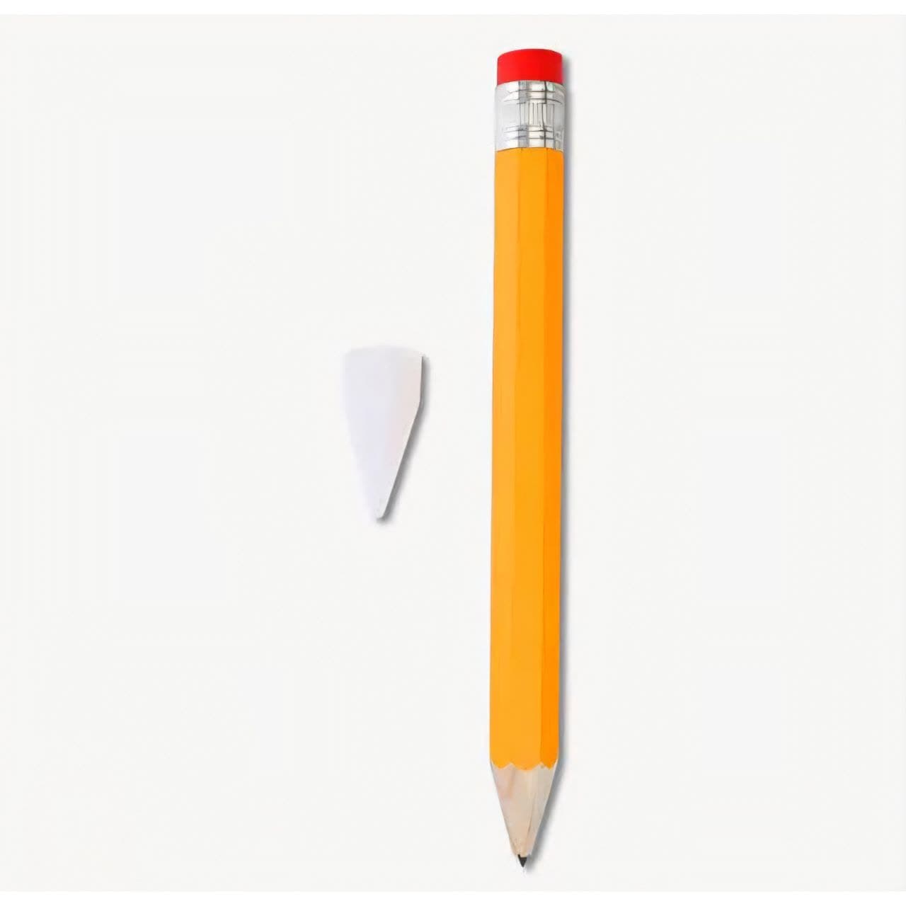 مداد جامبو 35cm — تصویر ۳