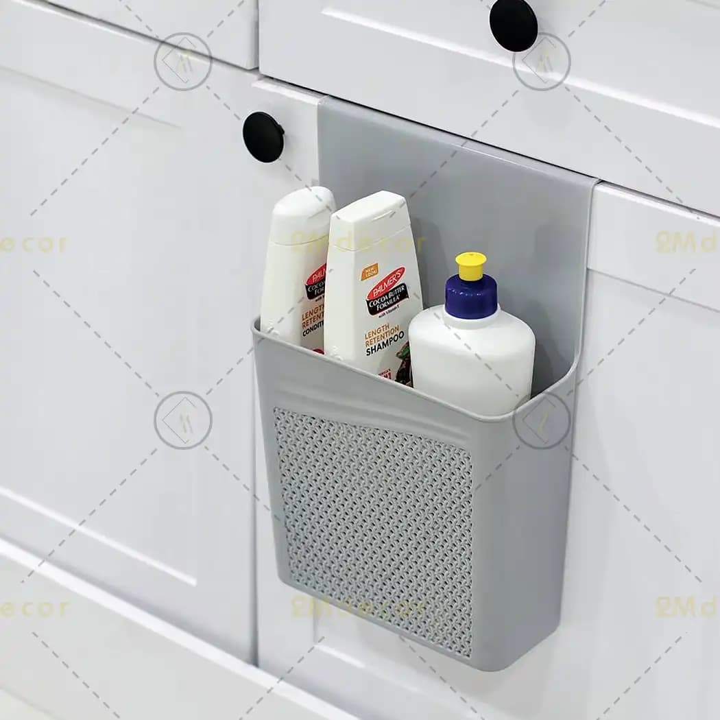 سبد آویز کابینتی — تصویر ۲