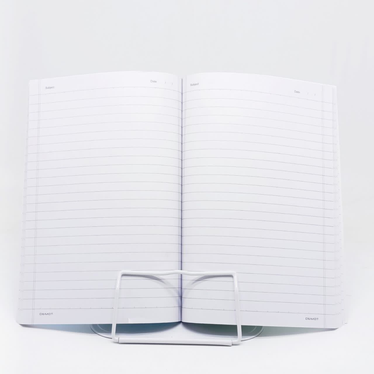کتاب گیر جعبه دار فانتزی (جاکتابی) — تصویر ۵