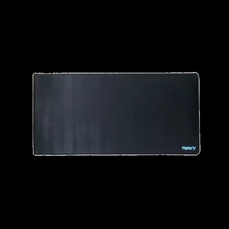 موس پد گیمینگ رپو VP480 XL