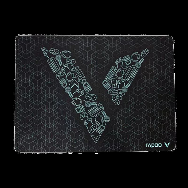 موس پد رپو VP420S