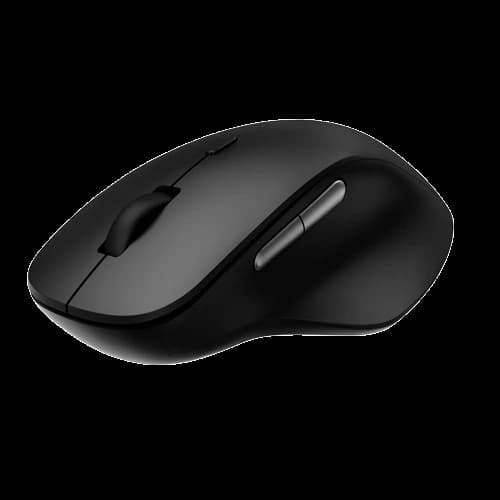 موس رپو rapoo M50 silent — تصویر ۴