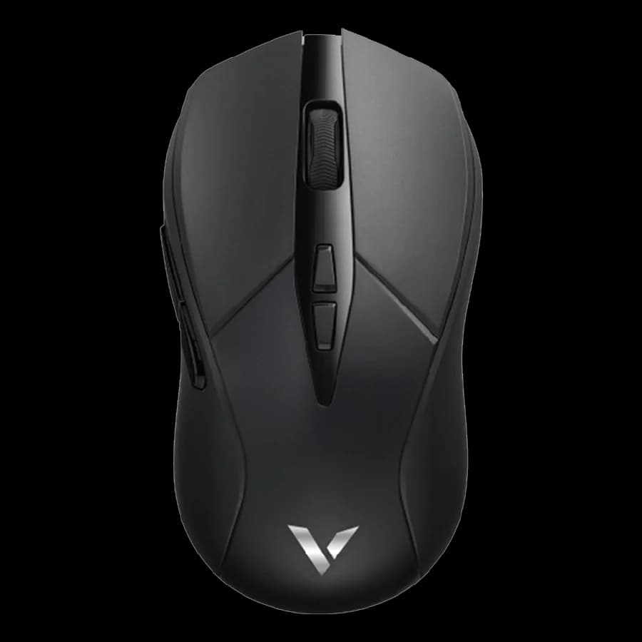 موس گیمینگ رپو rapoo V300se
