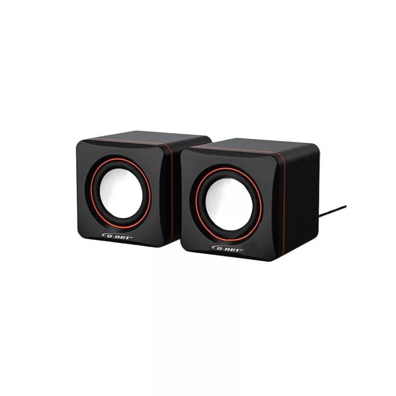 اسپیکر دی-نت مدل DT-17 — تصویر ۲