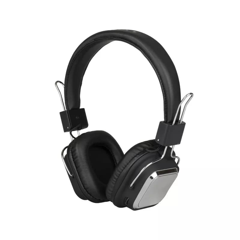 هدفون بی سیم تسکو مدل TH5345