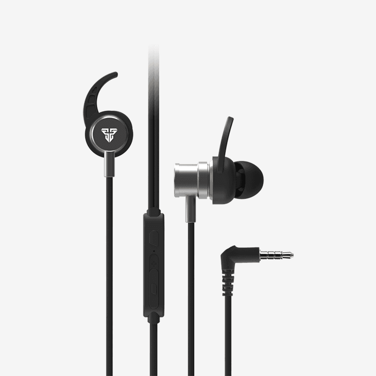 هندزفری گیمینگ فنتک مدل FANTECH EG3 مشکی