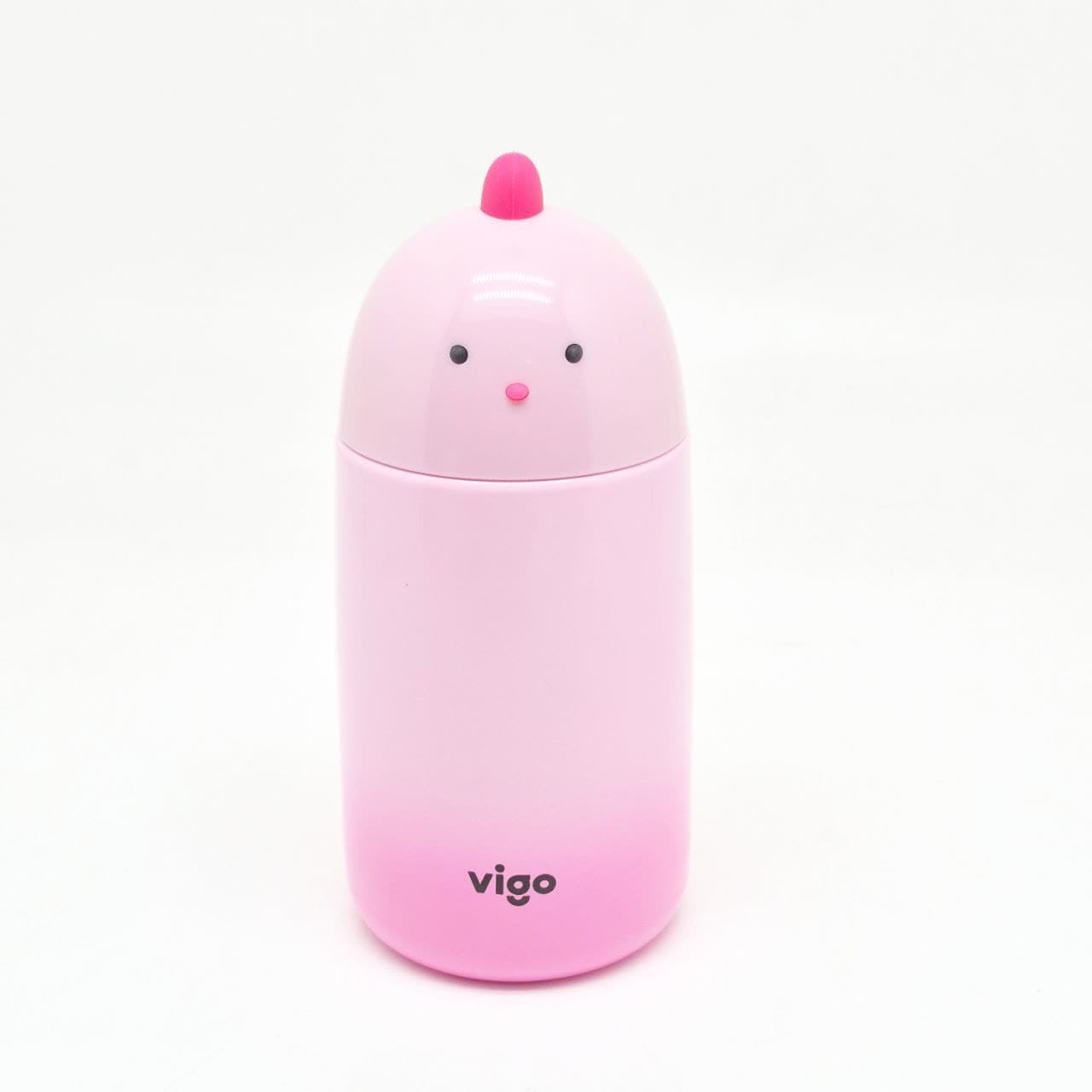 تراول ماگ جوجه Vigo