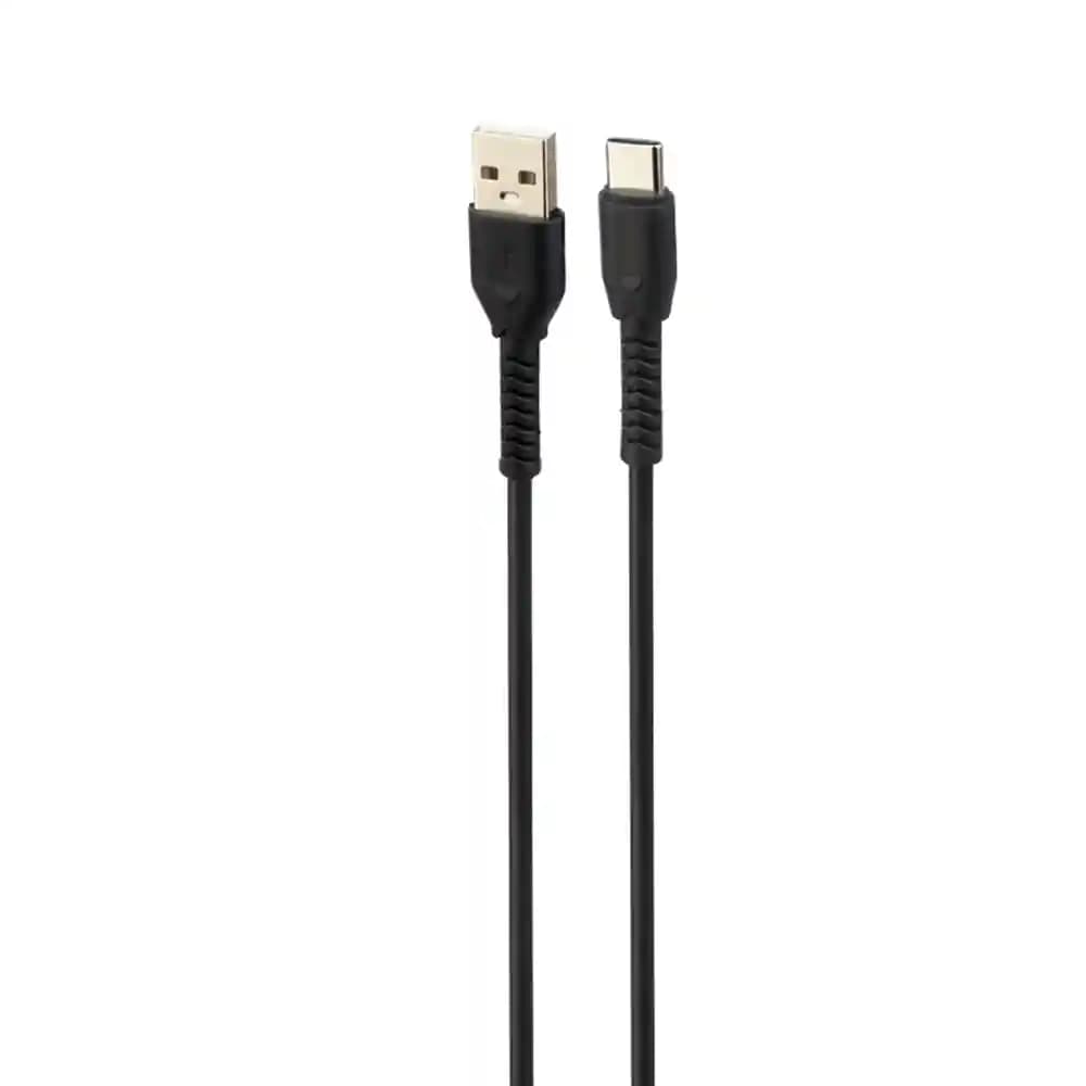 کابل تایپ سی کینگ استار K103C — تصویر ۱۱