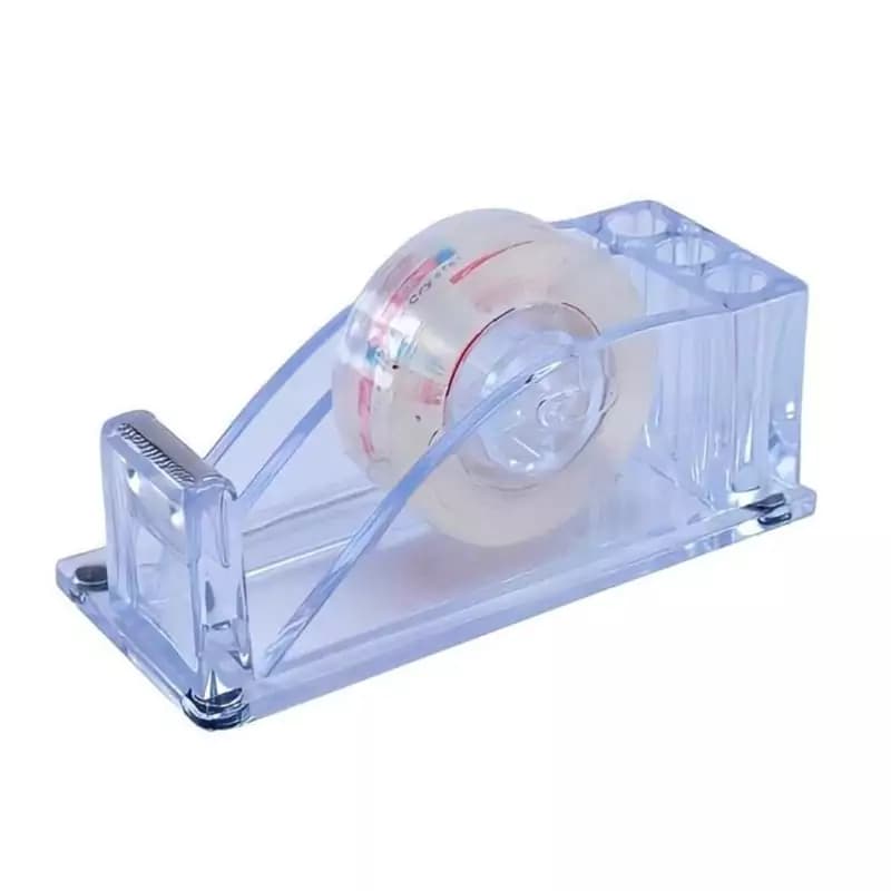 پایه چسب شهاب تحریر کد N36 — تصویر ۳