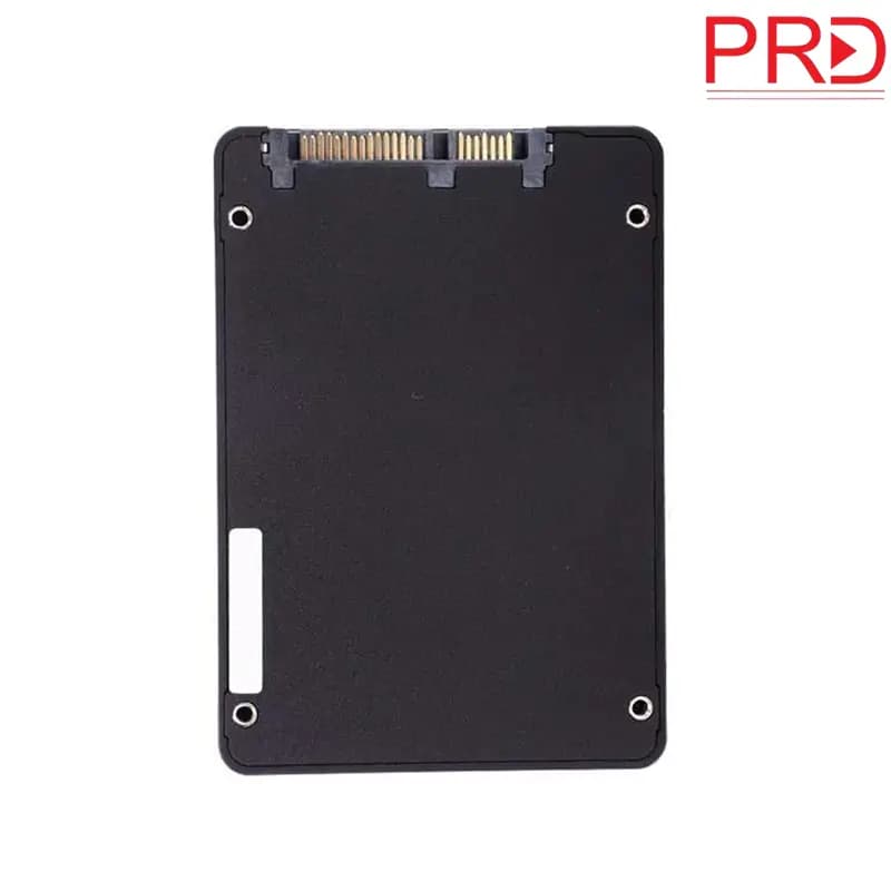 اس اس دی کینگ مکس SSD KINGMAX SIV 1TB — تصویر ۶