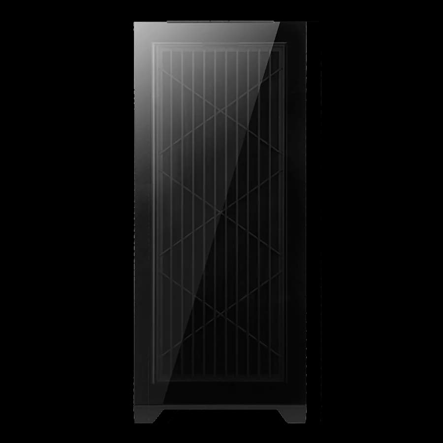 کیس گیمینگ اوست AWEST GT-AV312 — تصویر ۷