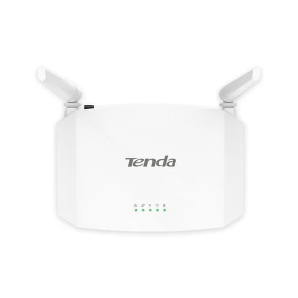 مودم VDSL تندا V300 — تصویر ۵