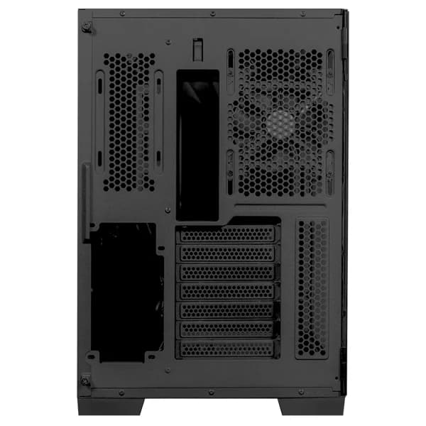 کیس گیمینگ اوست AWEST GT-AQ14 — تصویر ۴