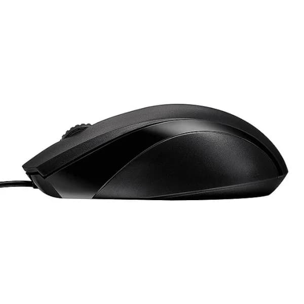 موس رپو RAPOO N1200 Silent — تصویر ۴