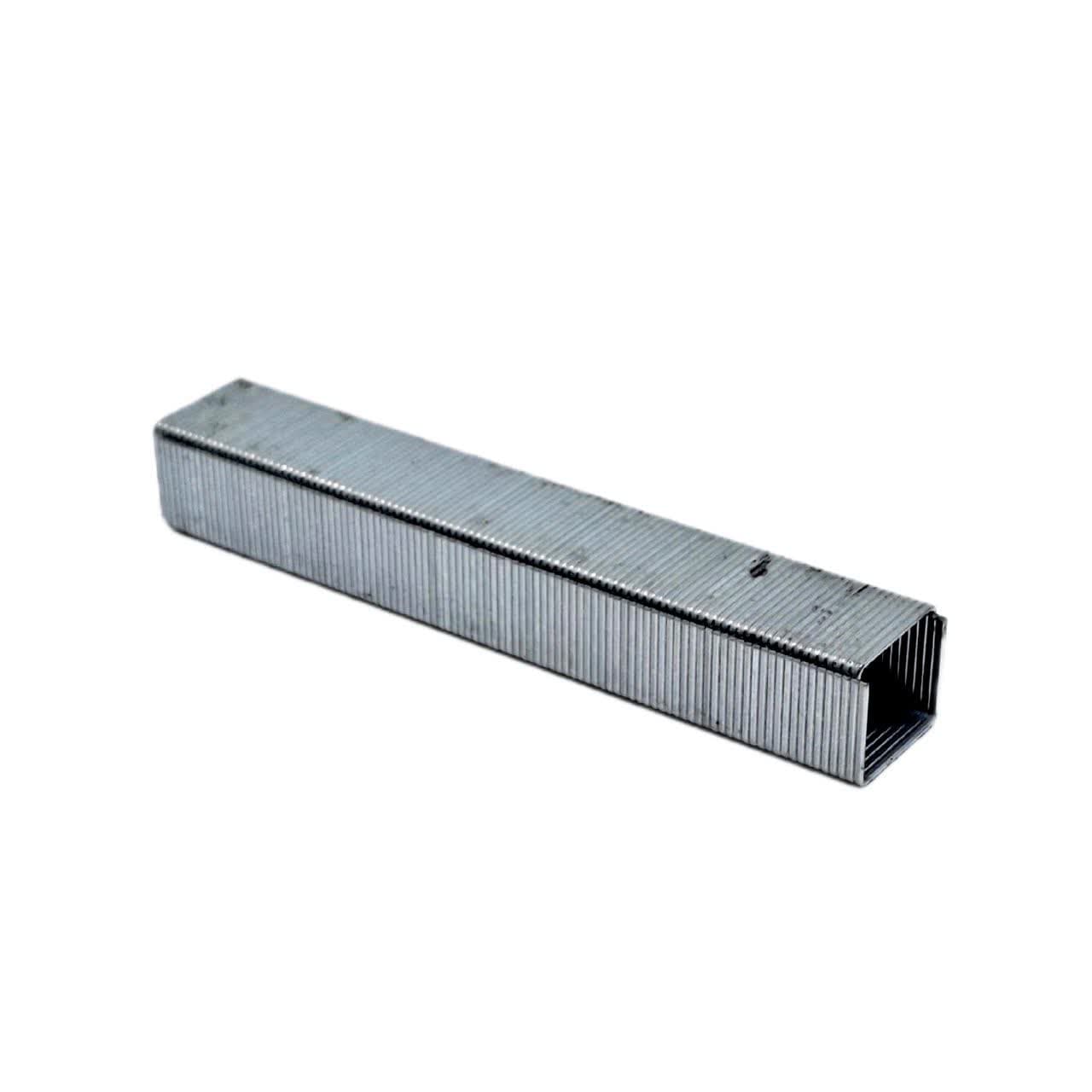 میخ منگنه 23/10 Zooma (10000عدد) — تصویر ۴