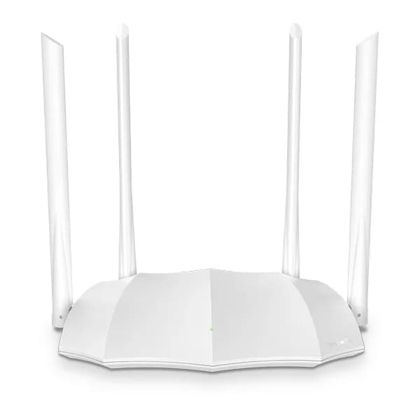 روتر بی سیم تندا Tenda AC5 — تصویر ۲