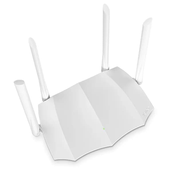 روتر بی سیم تندا Tenda AC5 — تصویر ۳