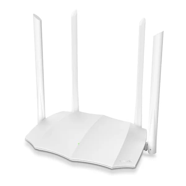 روتر بی سیم تندا Tenda AC5 — تصویر ۴