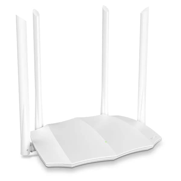 روتر بی سیم تندا Tenda AC5 — تصویر ۵