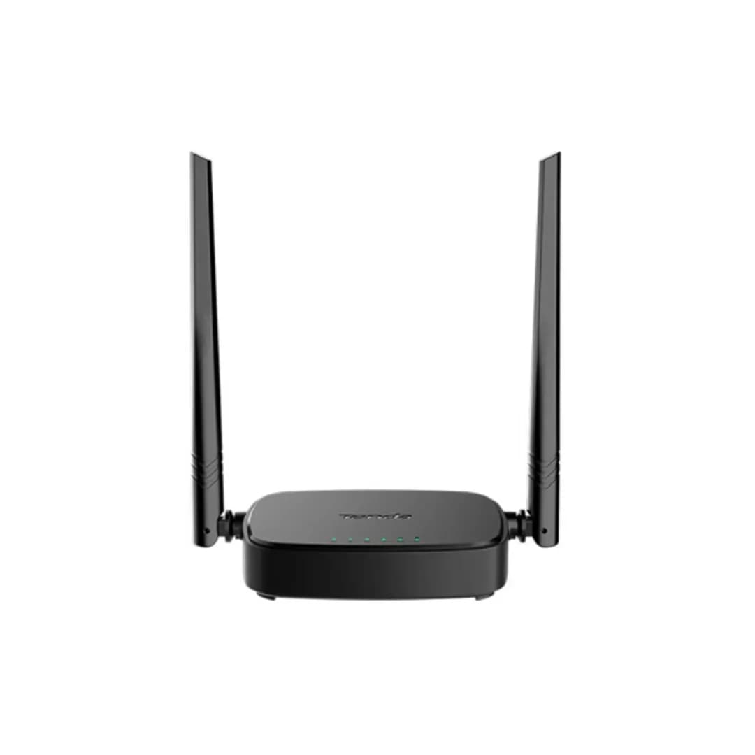 مودم تندا Tenda 4G03 PRO — تصویر ۱۰