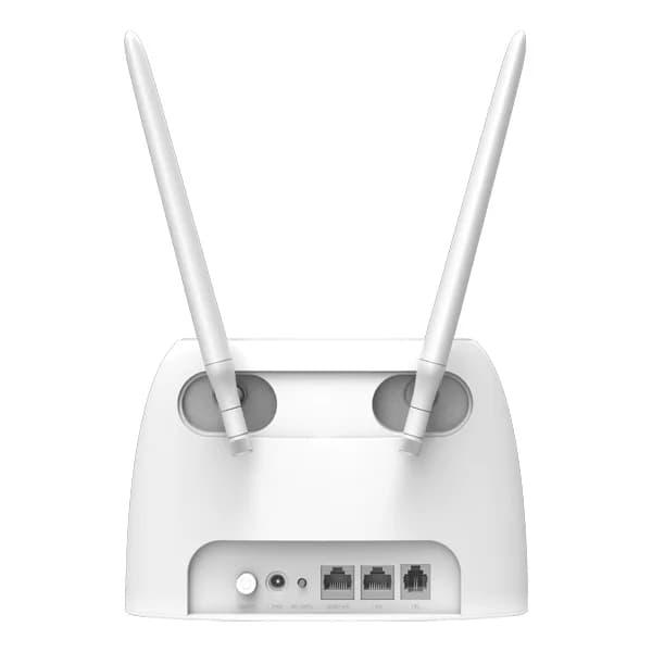 مودم 3G/4G تندا 4G06 — تصویر ۷