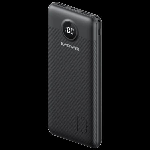 پاوربانک راوپاور Ravpower RP-PB1204