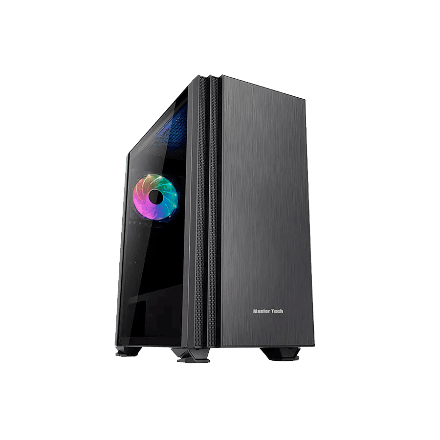 سیستم اداری AH PRO B 2023