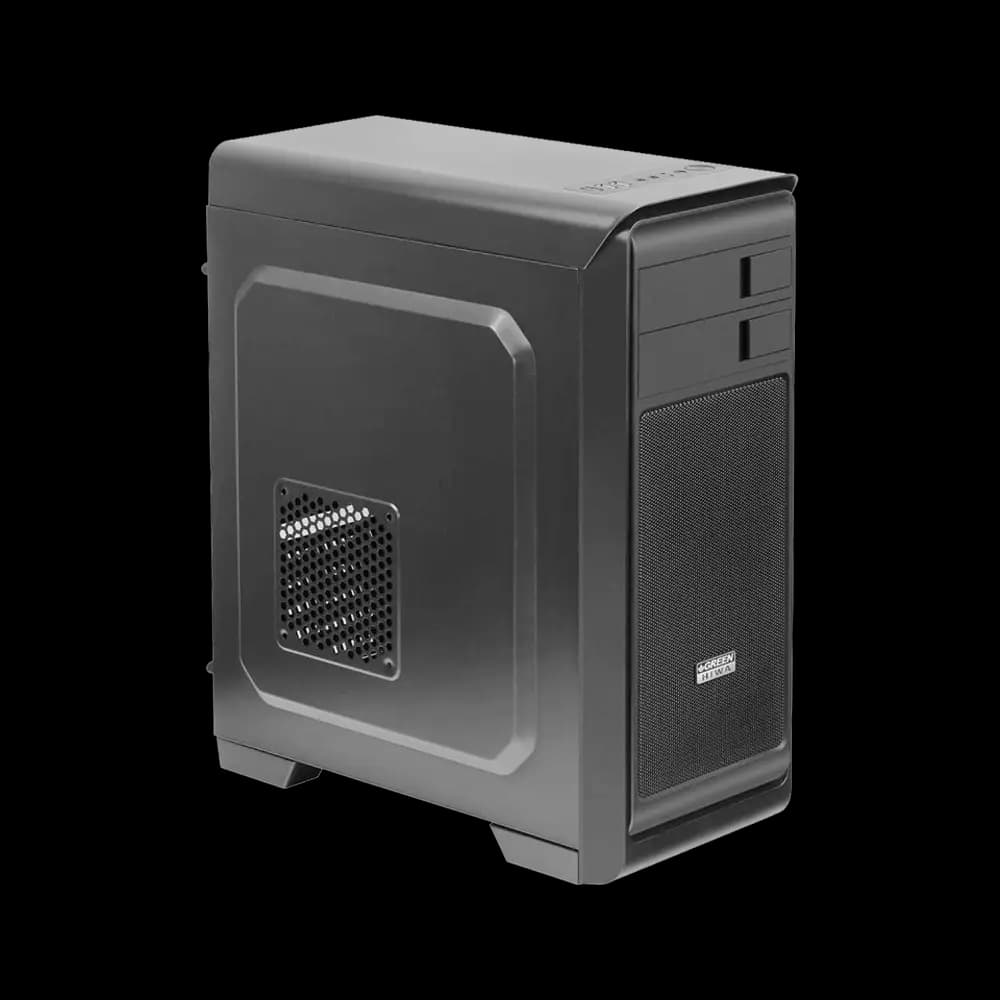 سیستم اداری AH PRIME A 2023 — تصویر ۵