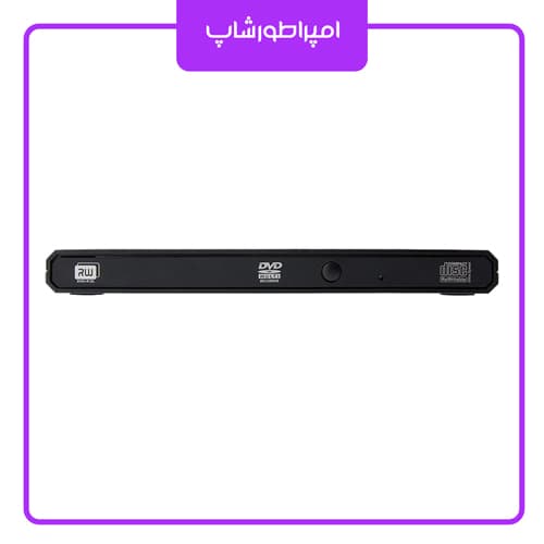 درایو DVD اکسترنال لایت آن liteon eBAU108 — تصویر ۴