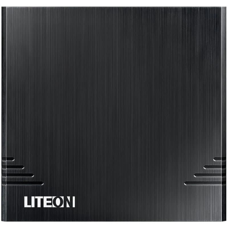 درایو DVD اکسترنال لایت آن liteon eBAU108 — تصویر ۷