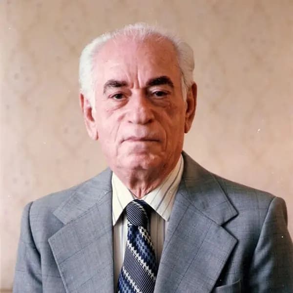 نت سازدهنی خواب های طلایی — تصویر ۸