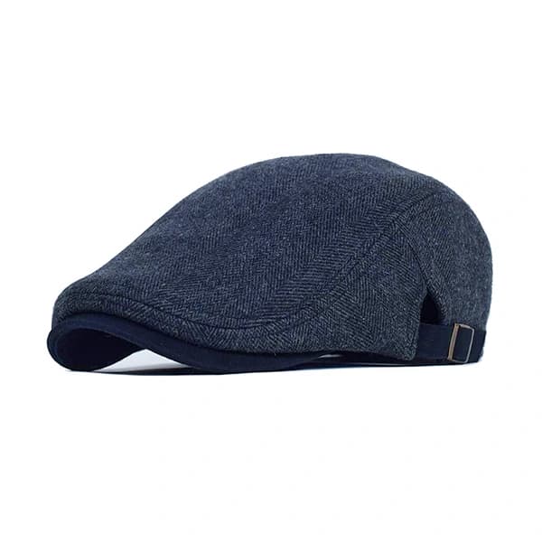 خرید کلاه باراتا مردانه — تصویر ۲