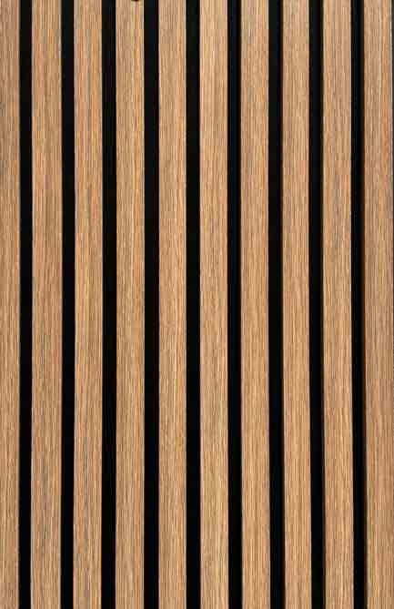 ترمووال کد 709