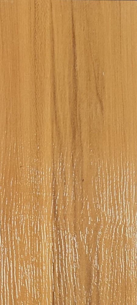 کفپوش کد 512