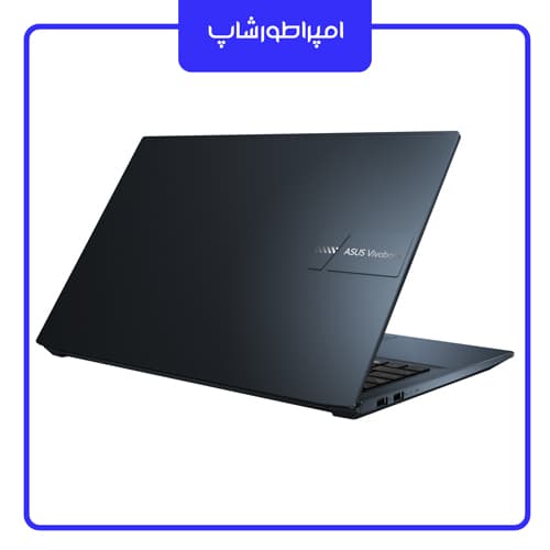 لپ تاپ ایسوس K3500PH — تصویر ۳