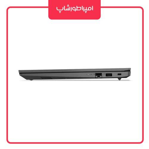 لپ تاپ لنوو V15 IGL — تصویر ۴