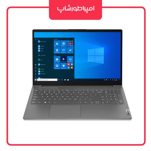 لپ تاپ لنوو V15 IGL